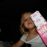 20141011-kentertains-07