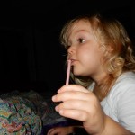 20141011-kentertains-08