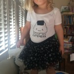 20141011-kentertains-1