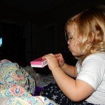 20141011-kentertains-10