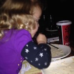 20141012-changs-1