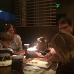 20141012-changs-11