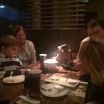 20141012-changs-12