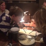 20141012-changs-13