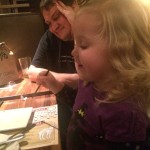 20141012-changs-14