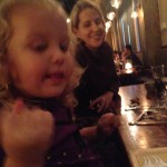 20141012-changs-2