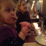 20141012-changs-3