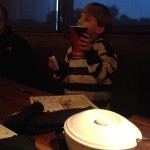 20141012-changs-4