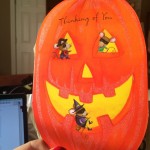 20141013-brianscard-1