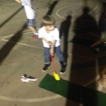 20141017-rootin-b001