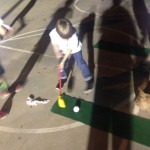 20141017-rootin-b002