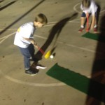 20141017-rootin-b003