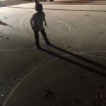 20141017-rootin-b004