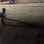 20141017-rootin-b005