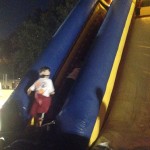 20141017-rootin-b006