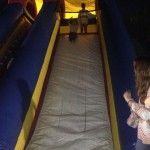 20141017-rootin-b007