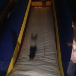 20141017-rootin-b008