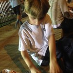 20141017-rootin-b009