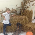 20141017-rootin-b010