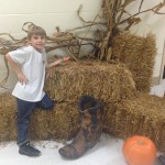 20141017-rootin-b011