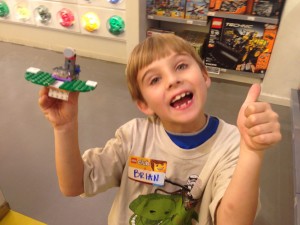 20141018-legoclub-04
