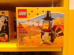 20141018-legoclub-07