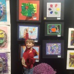 20141019-statefair1-06