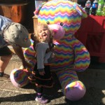 20141019-statefair1-09