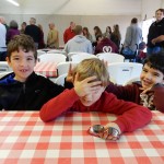 20141019-statefair2-021