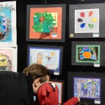 20141019-statefair2-029