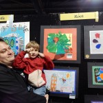 20141019-statefair2-031