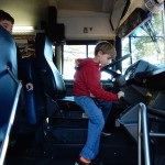 20141019-statefair2-037