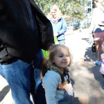 20141019-statefair2-038