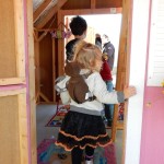 20141019-statefair2-046