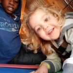 20141019-statefair2-053