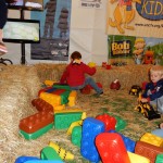 20141019-statefair2-056