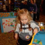 20141019-statefair2-058