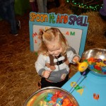 20141019-statefair2-059