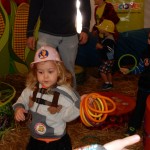 20141019-statefair2-061