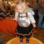 20141019-statefair2-067