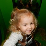 20141019-statefair2-069