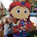 20141019-statefair2-071