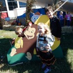 20141019-statefair2-076