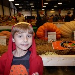 20141019-statefair2-091