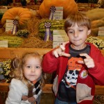 20141019-statefair2-096