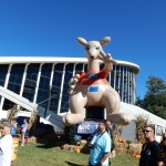 20141019-statefair2-116