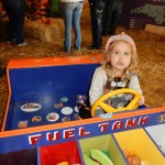 20141019-statefair2-117