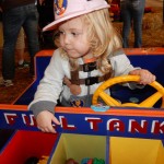 20141019-statefair2-118