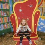 20141019-statefair2-120