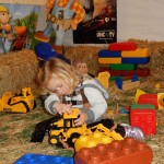 20141019-statefair2-124